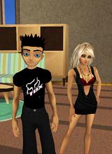 Guest_mxscar