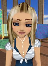 Guest_foxyfoe