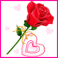 Guest_aruntheromeo