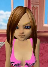 Guest_jaberlot