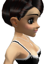 Guest_chabye