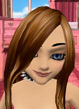Guest_CharleneToranty