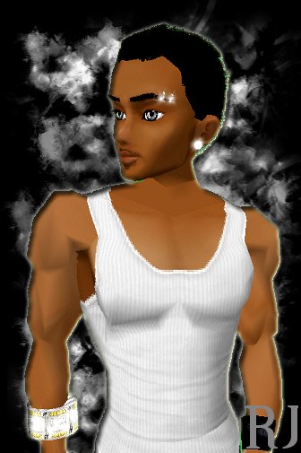 avatar picture