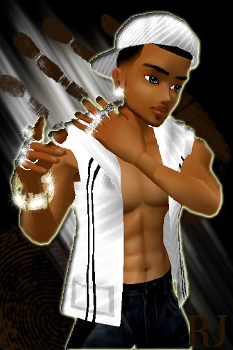 dacubanprince