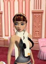 Guest_HoNeYbAbEeE