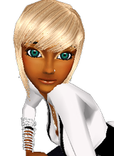 Guest_lilmissdollypop