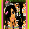 Guest_lilmissdollypop
