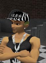 Guest_donskilo