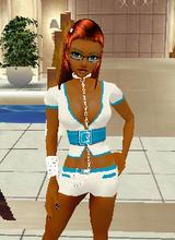 Christelliana