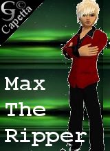 MaxTheRipper