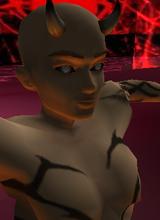 avatar picture