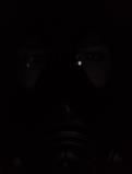 commanderGHOST
