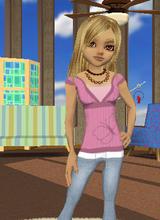 Guest_waterskier1