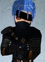 Guest_DarkHUmar