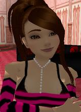 Guest_SweetTipsieSweet