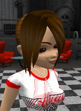 Guest_LuckiLeey