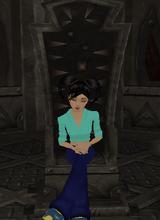 Guest_sportyG101