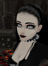 Guest_6Chemical6Logic6