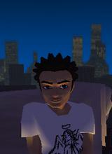 Guest_PrettyBoyAL