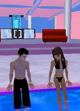 Guest_Tpurdy38
