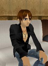 Guest_LaureonRj