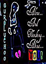 Guest_surelychoo