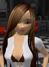 avatar picture