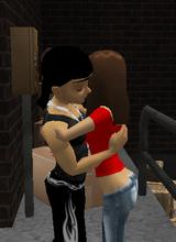 Guest_xGwendolynx