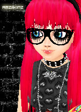 avatar picture