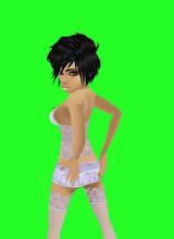 Guest_blackvelvet01