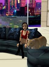 Guest_Raven2107