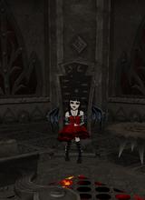 avatar picture