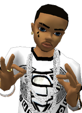 king2692