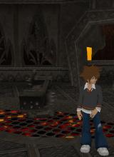 Guest_DeathsKing