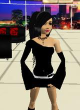 avatar picture
