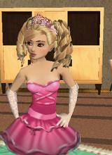 Guest_Ktbabex33