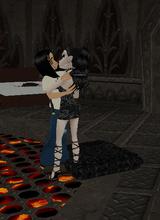 Guest_iluvchelsea
