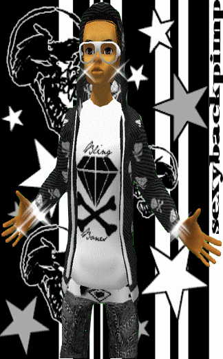Guest_sexybackpimp_disabled_14729338