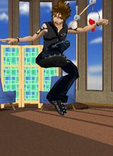 Guest_desertPunkRat