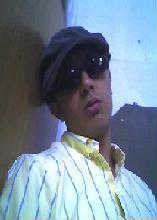 Guest_xoxray