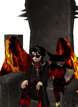 Guest_sdeat3