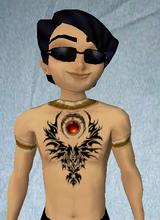 Guest_Rumpofsteelskin