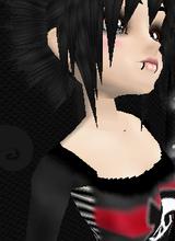 Guest_Deliciousx0x