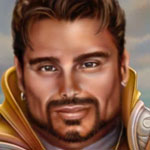 Guest_sensitivetbman