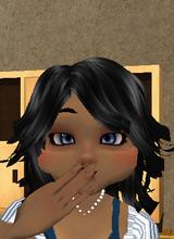 Guest_mOnieQjee