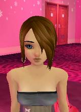 Guest_GeminiXxOoxX