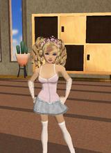 Guest_lilprincesschanzy