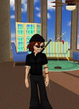 Guest_monkeyboy1111