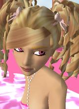 Guest_Daisy2552