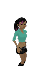 Guest_spiritrein